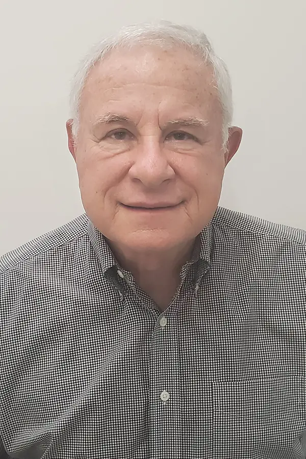 Eugene-M-Genson-profile