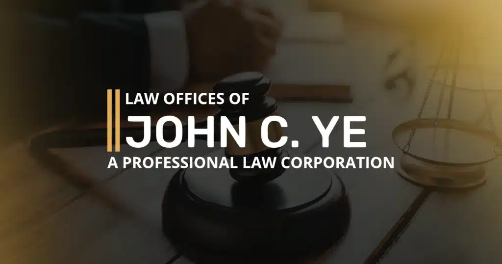 personal injury attorneys