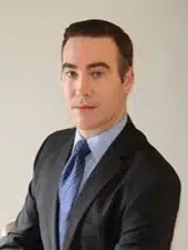 Joseph Dayball Photo