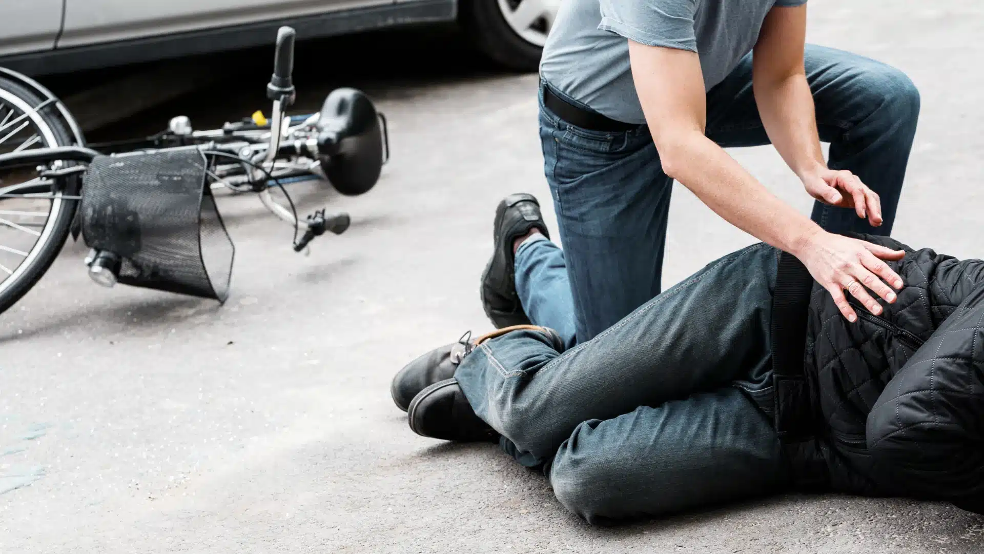 Slip and Fall Attorney Los Angeles: What to Do After a Serious Fall ...