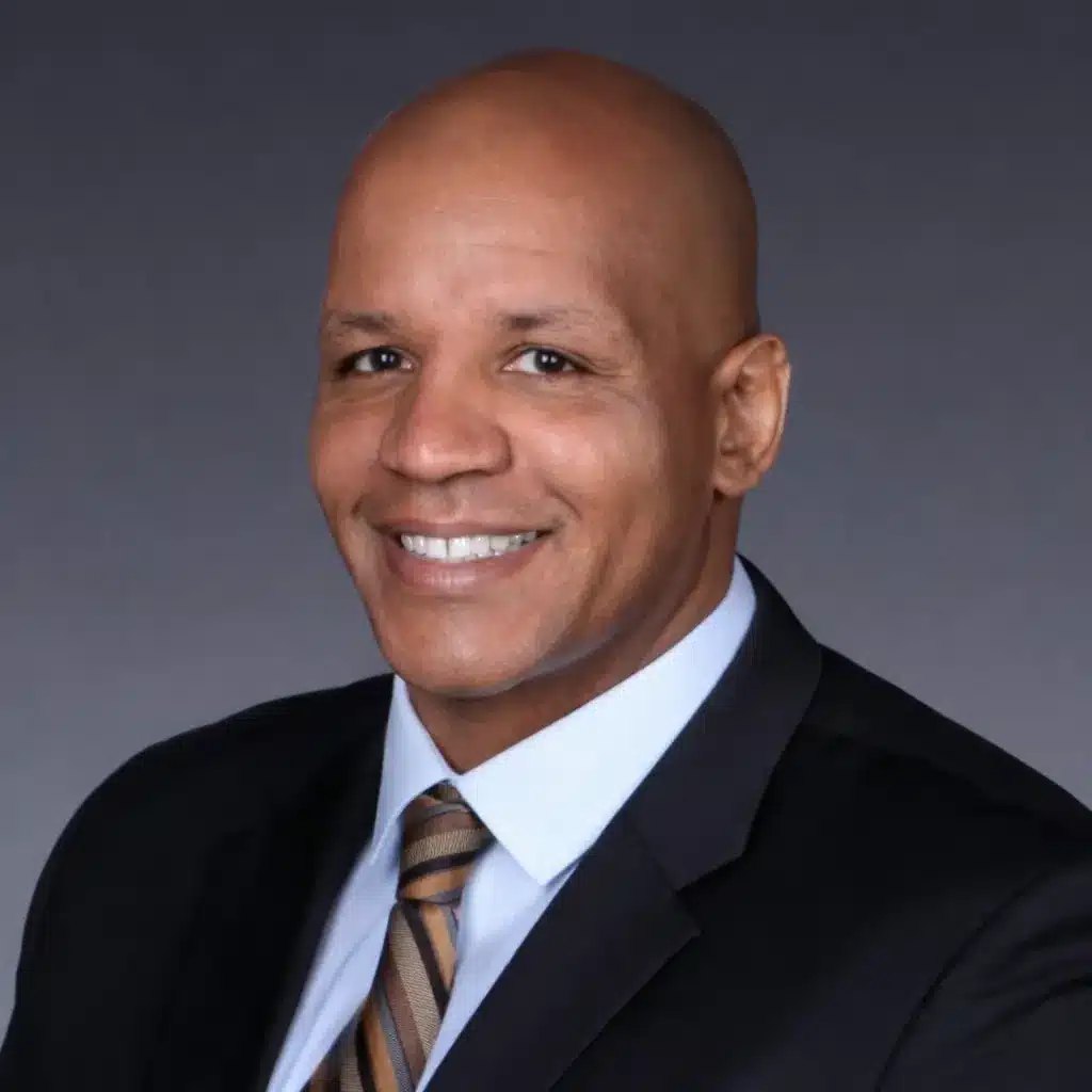 Lafayette J. Clarke, Esq