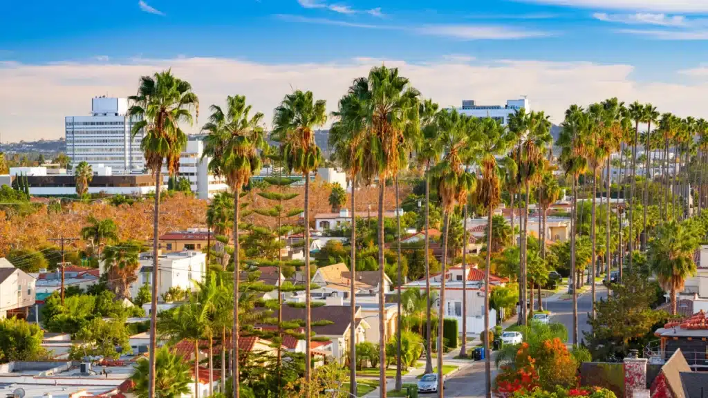 Dedicated legal representation for Beverly Hills injury victims seeking compensation for pain, suffering, and financial losses.