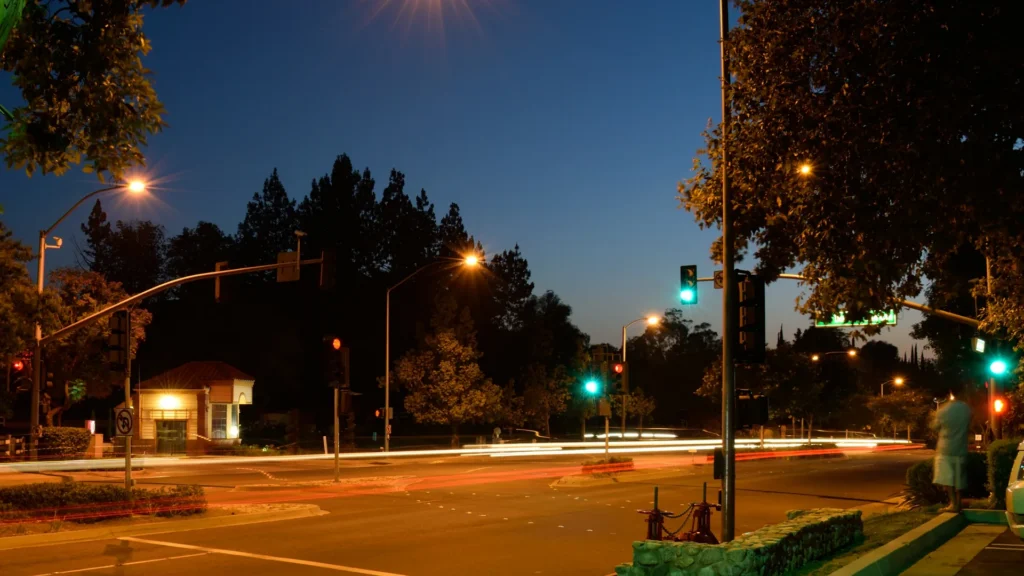 Fast legal support for accident victims facing medical expenses in West Puente Valley