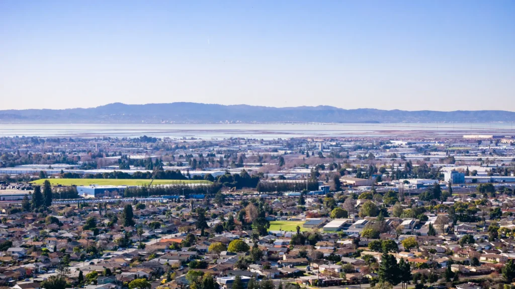 West Rancho Dominguez personal injury and insurance claim guidance.