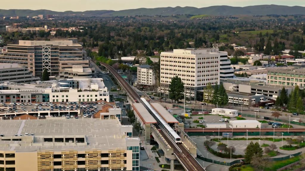 Walnut, CA injury claim and insurance guidance.
